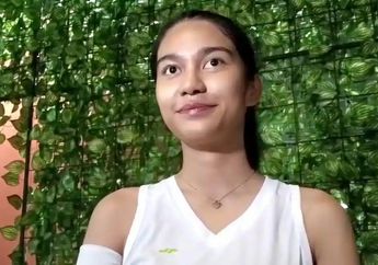 Buntut Kasus dengan Resbob dan Bigmo, Azizah Salsha Cabut Laporan dan Pilih Selesaikan Secara Kekeluargaan