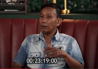 Ogah Ribut Gono-gini Usai Cerai, Fanny Fadillah Ungkap Rahasia Hubungan Akur dengan Elvita Demi Psikis Anak