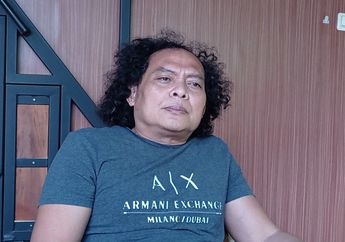 Pihak Nikita Mirzani Protes, Bandingkan Putusan Hukumannya dengan Kasus Ronald Tannur, Praktisi Hukum: Tidak Bisa Dibanding-bandingkan