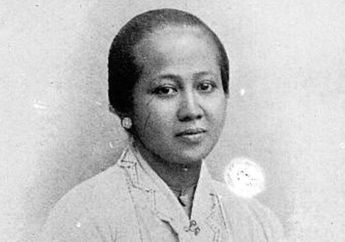 Sambut Hari Kartini, Inilah 5 Tempat Wisata Untuk Mengenang Jejak RA Kartini, Dari Museum Hingga Makam