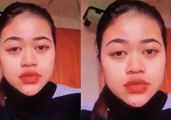 Kronologi Wanita Asal Indramayu Minta Diselamatkan Dedi Mulyadi Usai Jadi Pengantin Pesanan di China, Begini Nasibnya