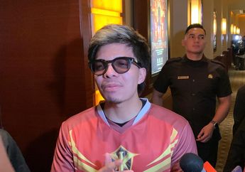 Ameena Pintar Ngaji dan Zikir, Ternyata Atta Halilintar Punya Cara Unik Ini untuk Mendidik Anak Sejak Kecil