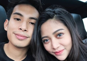 Sengketa Rumah Memanas, Rachel Vennya Ungkap Dugaan Masalah dengan Mantan Suami, Niko Al Hakim demi Hak Anak