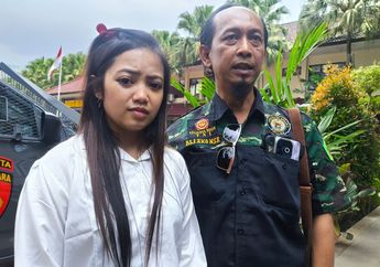 Suamiku Ternyata Perempuan, Wanita di Malang Kaget Saat Malam Pertama hingga Lapor Polisi, Ngaku Dijanjikan Mobil Mewah