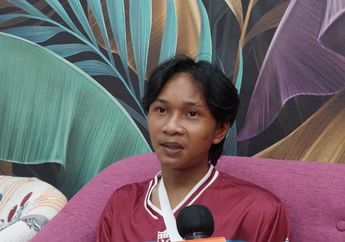 Dengar Kabar Kecelakaan Fajar Sadboy, Orang Tua Syok hingga Nyaris Pingsan