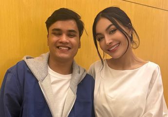 Meski Sudah Berdamai, Denada Akui Masih Merasa Bersalah dengan Ressa Rossano Usai 24 Tahun Hidup Terpisah