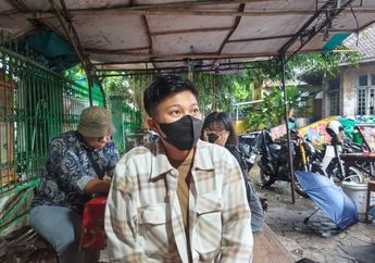 Kronologi Nikah Sesama Jenis di Malang Versi Pelaku, Korban Sudah Diberi Uang Rp 200 Juta sampai Ancam Bunuh Diri