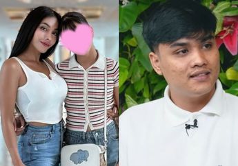 Merasa Bersalah Seumur Hidup, Denada Ingin Segera Pertemukan Ressa dan Aisha