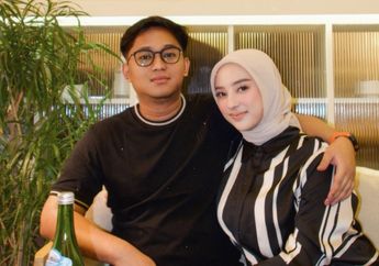 Profil Doni Salmanan, Mantan Crazy Rich yang Bebas Bersyarat dari Kasus Investasi Bodong Binary Option