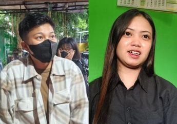Buntut Pernikahan Sesama Jenis di Malang, Beda Pengakuan hingga Saling Lapor