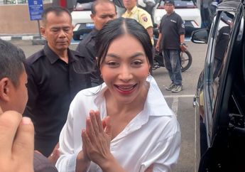 Kenalkan Ressa Rossano ke Aisha, Denada Sempat Bingung Hingga Harus Gandeng Psikolog