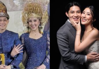 Profil Cleantha Islan, Istri Teuku Rassya Sekaligus Menantu Tamara Bleszynski yang Jadi Sorotan, Bukan dari Kalangan Artis