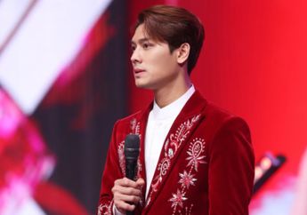 Sering Dituding 'MOKONDO', Rizky Billar Balas Telak dengan Spill Gaji hingga Rp14,6 Miliar