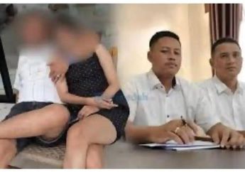 Beri Nota Fiktif Demi Dugem, Terungkap Kronologi Menantu di Kepahiang Diduga Gelapkan Uang Mertua Rp 4,7 Miliar