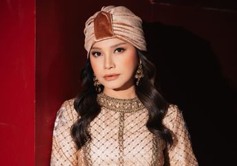 Kronologi Rossa Somasi Puluhan Akun Medsos Usai Difitnah Oplas Gagal, Kini Tuntut Para Pelaku Lakukan Ini!