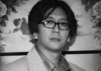 Profil Nayato Fio Nuala, Sutradara yang Ajak Raffi Ahmad Terjun ke Dunia Akting di Usia 13 Tahun