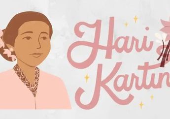 15 Ide Lomba Perayaan Hari Kartini 2026 yang Seru dan Super Kreatif, Bisa Diikuti Semua Kalangan!