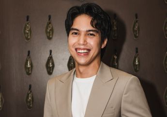 Jelang Nikahi Syifa Hadju, El Rumi Gelar Pesta Lajang dan Undang Harris Vriza hingga Nadhif Basalamah