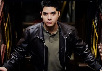 Jelang Jadi Ayah, Al Ghazali Kenang Masa Kecil dan Singgung Baru Pahami Tulusnya Cinta Orang Tua