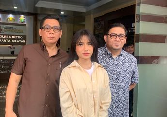 Eks Admin Fuji Sudah Ngaku Lakukan Penggelapan Dana, Status Tersangka Segera Ditetapkan