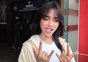 Fuji Nyesek Banget, Eks Karyawan Gelapkan Uang Miliaran Hingga Sabotase Kerjaan