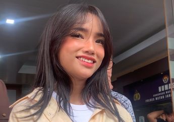 Kena Mental Sampai Mau ke Psikiater, Fuji Syok Eks Admin Doktrin Karyawan Lain