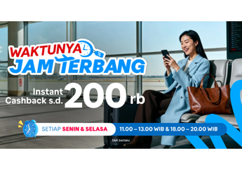 Waktunya Menikmati Liburan Singkat, Ini 7 Daftar Tempat Menarik di Singapura