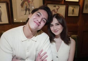 Pengajian Jelang Pernikahan El Rumi dan Syifa Hadju Dibongkar Ahmad Dhani! Ini Detailnya