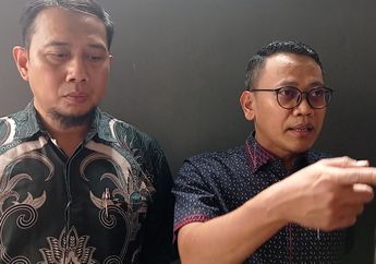 Pihak Nikita Mirzani Kecewa, Sidang PMH Lawan Reza Gladys Ditunda