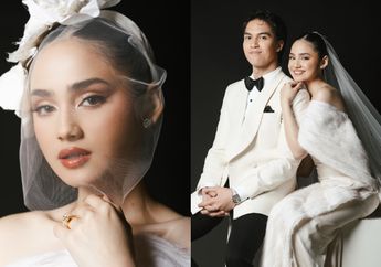 Apa Itu Ritual Sembogo yang Dilakukan El Rumi dan Syifa Hadju Jelang Nikah? Ternyata Ini Makna di Baliknya!