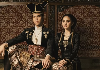 Adhyaksa Dault Ungkap Momen Mengharukan di Pengajian Syifa Hadju