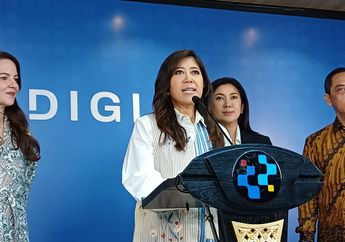 Game Roblox Patuhi Komdigi, Fitur Chat hingga Screen Time Kini Dibatasi