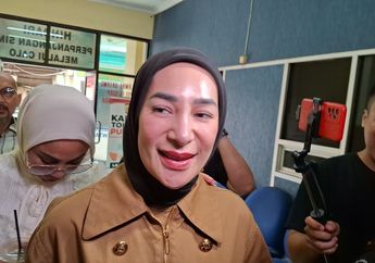 Kronologi ART Baru Erin Kabur, Diduga Mengaku Terima Ancaman hingga Nekat Panjat Pagar