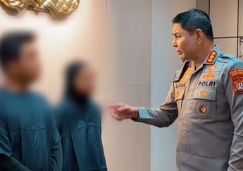 Tipu 58 Calon Pengantin, Pengakuan Mengejutkan Pemilik WO Marwah Jadi Sorotan: Kalau Bangkrut Bisa Bangun yang Lain