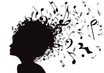 5 Manfaat Musik, Salah Satunya Meningkatkan Daya Tahan