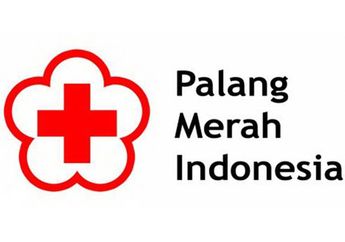 Mengenal Sejarah PMI