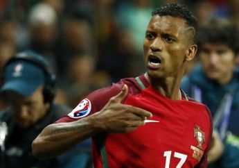 Ada Peran Luis Nani di Balik Kelincahan Winger Persipura Feri Pahabol