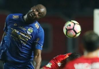 Eks Persib Tangani Akademi Klub Liga Inggris, Potensi Hadapi Garuda Select?