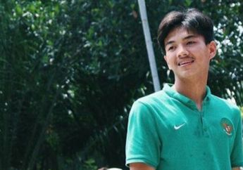 Fakta Muhammad Iqbal - Cheongju FC Tak Akan Promosi ke K-League 2, Lebih Dulu 'Main' di Korea Ketimbang Asnawi