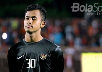 Timnas U-22 Mulai Persiapan SEA Games 2021, Persib Umumkan Satu Pemain Dipanggil