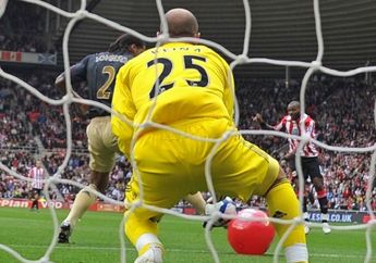 'Banyak Orang Bicara tentang Dia', Eks Tottenham Maklumi Ketertarikan Leeds United pada Elkan Baggott