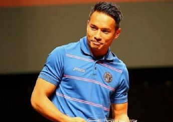 Timnas Indonesia Paling Subur di Piala AFF 2020, Ini Kata Kiper Singapura