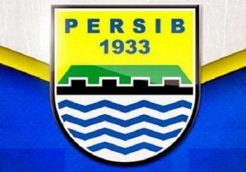 Bertabur Bintang, Persib Tiga Kali Alami Musim Buruk di Liga Indonesia