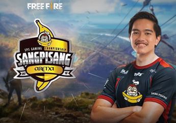 Kaesang Pangarep Bikin Bingung Publik Indonesia, Mau Beli Persis Solo atau Bali United?