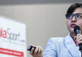 Kabar Baik untuk Shin Tae-yong, Sosok yang Datangkan Dia ke Indonesia Berupaya Masuk Lagi ke PSSI