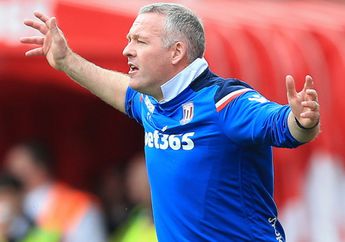 Sepekan 'Gila' bagi Elkan Baggott, Dapat Pujian dari Dua Pelatih Juara Liga Champions