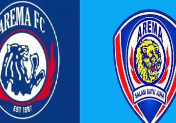 Respons Arema Indonesia usai Muncul Wacana Akuisisi dari Presiden Arema FC