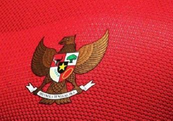 Tak Ada Pemain Persipura, TC Timnas Indonesia Dipenuhi Pemain Liga 1