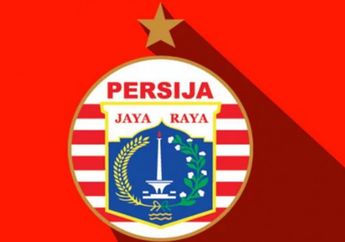 Jalani Liga 1 2020, Skuad Persija Jakarta Dipenuhi Pemain Bintang
