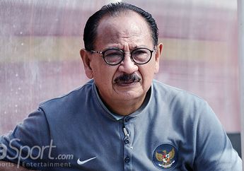 Tips Dokter Timnas Indonesia agar Terhindar dari Virus Corona